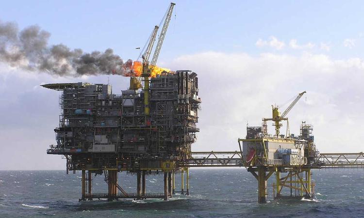 Goldman Sachs prevê petróleo abaixo de US$ 40 até 2026
